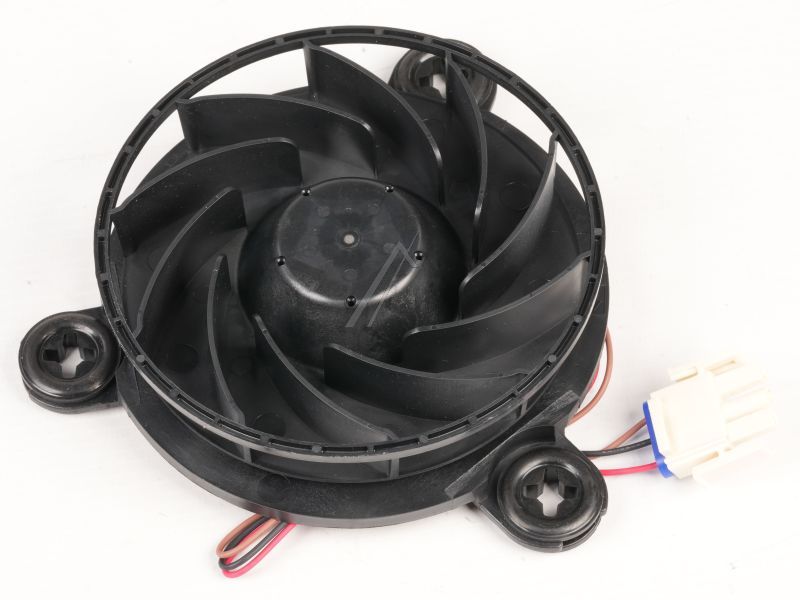 ELECTROLUX / AEG Moteurs du ventilateur 4055763132
