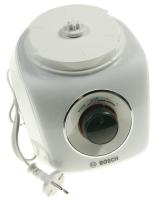 Boschsiemens Behuizingsvoet                                               11009249