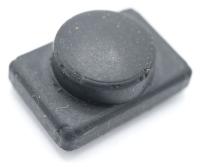 HISENSE/GORENJE Knöpfe/ knopf/ taste                                         791003