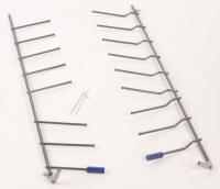 Boschsiemens Platines cache                                               11039810