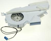 Boschsiemens Moteurs du ventilateur                                       00709081