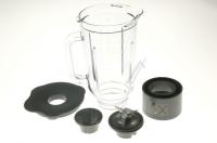 DeLonghi Mixbeker                                                     KW717026