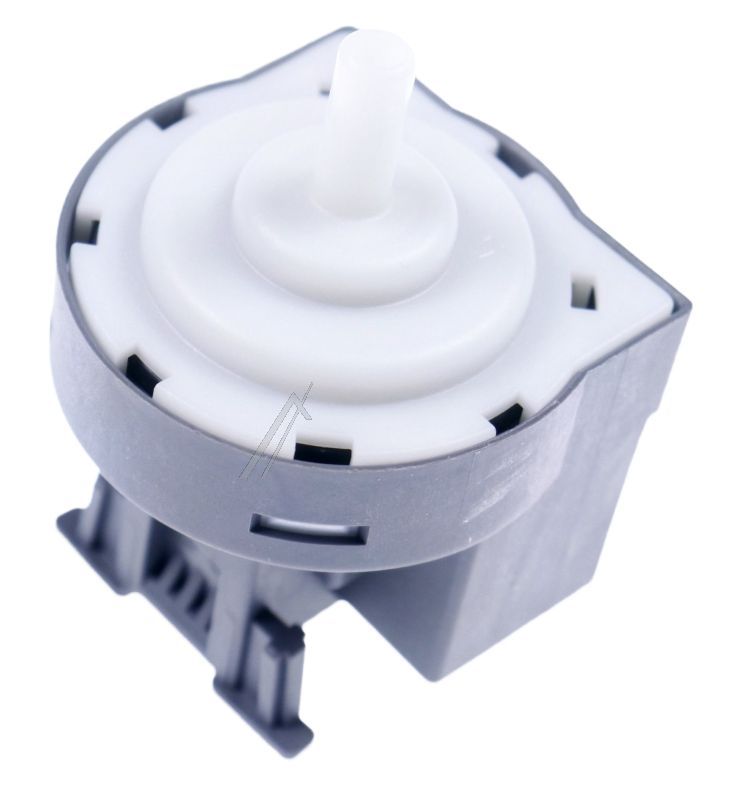 Boschsiemens Niveauschakelaars                                            10012358