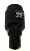 PHILIPS/SAECO Adapter / slang                                              996530068055