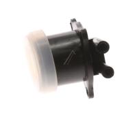 ELECTROLUX / AEG Ventielen 4055060265