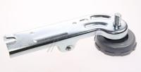 BEKO/GRUNDIG/ARCELIK Pieds C00877589