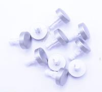 Boschsiemens Knop                                                         00427413