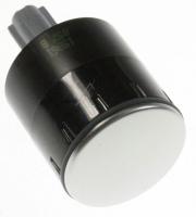 Boschsiemens Regelknop                                                    00421795
