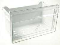Vestel Schalen                                                      42157051