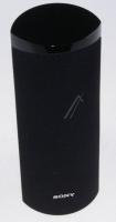 Sony Luidsprekers                                                 A1795878A