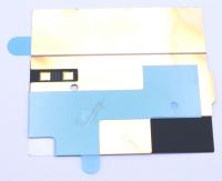 Sony Gsm-antenne                                                  U50044831