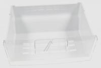 LG Diepvrieslade                                                AJP72975202