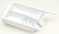 ELECTROLUX / AEG Waschmitteleinspülkasten                                     1327307045