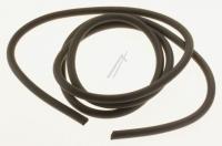 DeLonghi Materiels d'etancheite                                       VT107381