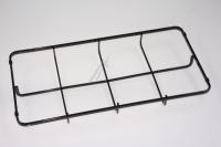 ELECTROLUX / AEG Grilles                                                      3546196019
