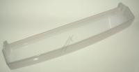 ELECTROLUX / AEG Deurvak koelkast                                             2148482066