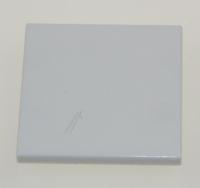 ELECTROLUX / AEG Afdekkap                                                     2634013011