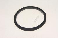 ELECTROLUX / AEG Afdichting                                                   8996460444608