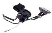 Panasonic Interrupteur d´appareil                                      WEY7440L2007
