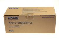 Epson Tonerafval houder                                            C13S050595
