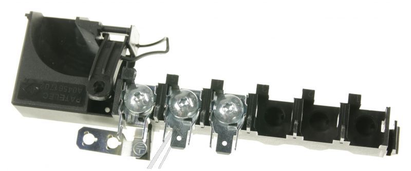 ELECTROLUX / AEG Boite de connexion                                           140045617028