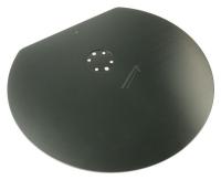 Panasonic Fuss-lcd                                                     TBL5ZX30543