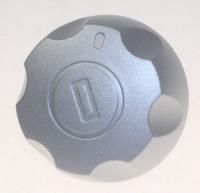 ELECTROLUX / AEG Knop                                                         2192537526