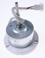 Elica Motoren                                                      MOT0167959