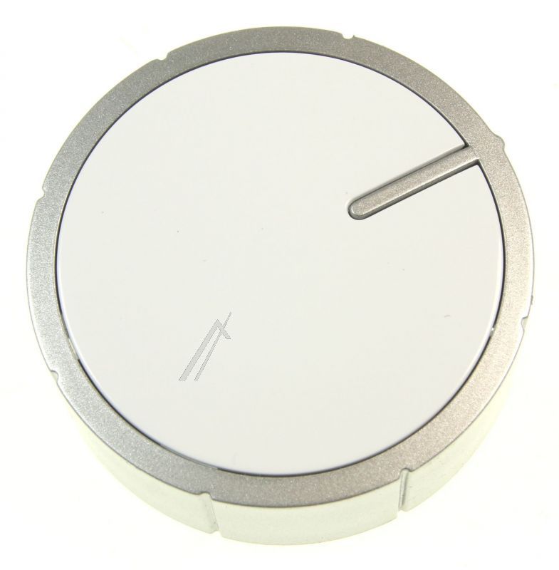 BEKO/GRUNDIG/ARCELIK Boutons                                                      C00875211