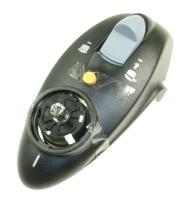 Brandt Greep / hendel                                               M18804970