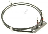 WHIRLPOOL/INDESIT Verwarmingen                                                 481010344811