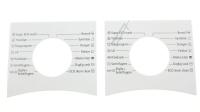 Samsung Bediendeelklep                                               DC9717411D