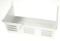 Boschsiemens Diepvrieslade                                                00775870