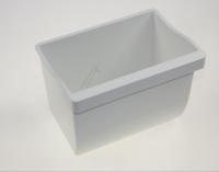 HISENSE/GORENJE Groentebak                                                   396430