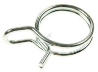 HISENSE/GORENJE Slangklem                                                    HK1577221