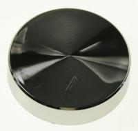 Samsung Boutons                                                      DC6403921A