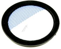BEKO/GRUNDIG/ARCELIK Stofzuigerfilter                                             C00893989