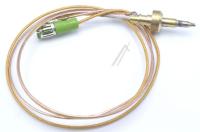 Airlux Thermoschakelaars                                            Z107013