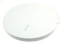 Boschsiemens Portes                                                       00706426
