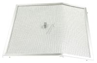 ELECTROLUX / AEG Zeef                                                         4071375143