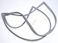 Samsung Afdichtrubber koelkast                                       DA6307736A