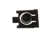 DeLonghi Veer                                                         5332245100                    