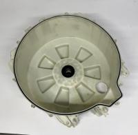 Vestel Kuiponderkant                                                22075308