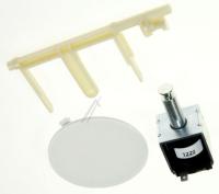 Boschsiemens Magneetventielen 00172834