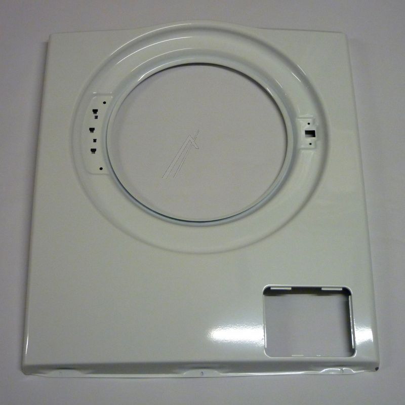 Samsung Voorfront                                                    DC6102785A