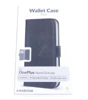 MOBILIZE Etuis pour portable                                          29943