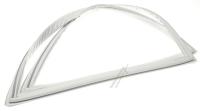 Amica Afdichtrubber koelkast 1033320