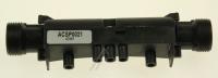 Atag Lampfitting                                                  401467