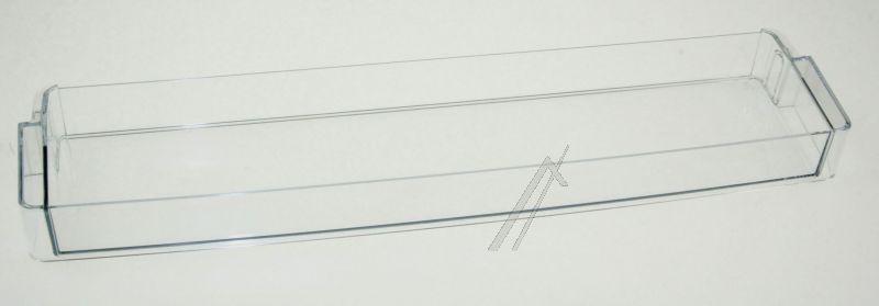 Boschsiemens Balconnets congelateur et refrigerateur                      00705183