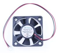 Smeg Motoren ventilatoren                                         795211384